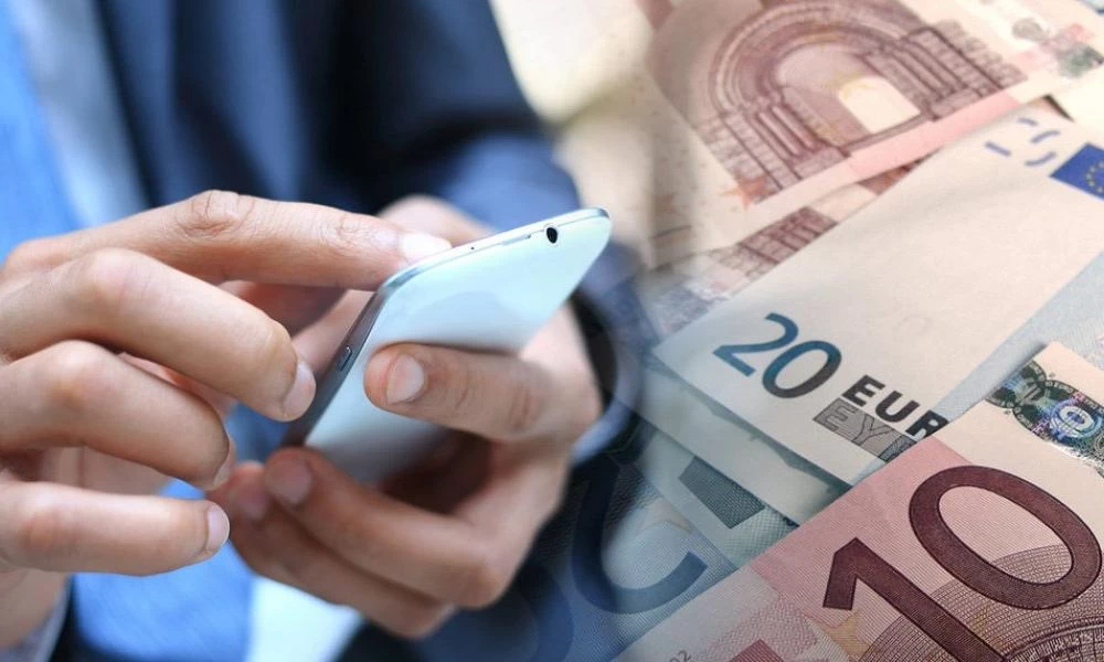 Ποιοι απαλλάσσονται από ενοίκια Απρίλιο και Μάιο